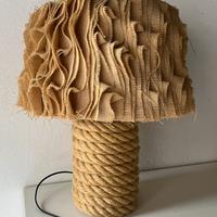 Lampada da soggiorno