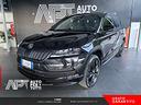 skoda-karoq-2-0-tdi-evo-scr-sportline-115cv-dsg