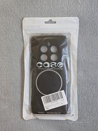 Cover telefono realme 12 pro 