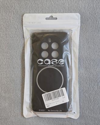 Cover telefono realme 12 pro 