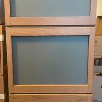 Scarpiera Foppa Pedretti