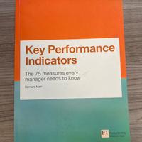 Key performance Indicator