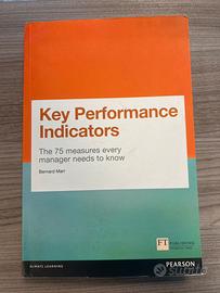 Key performance Indicator