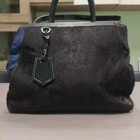 Borsa Fendi2Jours originale 🌟