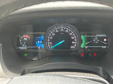 Ford Ranger Limited 2.2 – 2018
170.000 km