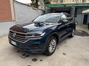 volkswagen-touareg-3-0-v6-tdi-scr-style-231-cv-no