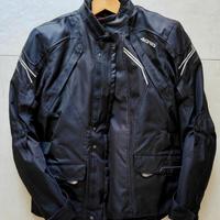 Giacca Acerbis Triskele - Taglia L