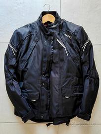 Giacca Acerbis Triskele - Taglia L