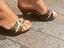 Immagine 6