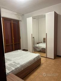 Appartamento Stazione