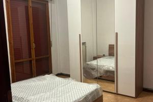 Appartamento Stazione