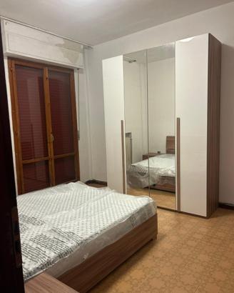 Appartamento Stazione