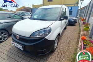 FIAT Doblo cargo maxi 1.3 mjt 95cv LH1 Business S&