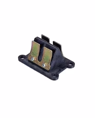 Pacco lamellare Minarelli AM Polini 2130036