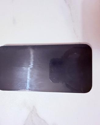 Apple iphone 13 256Gb nero