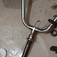 ricambi piaggio si e ciao