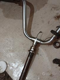 ricambi piaggio si e ciao