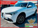 alfa-romeo-stelvio-2-2-td-210cv-executive-q4-sedil