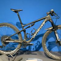 MTB Specialized Epic Expert 2022 - Tg. M