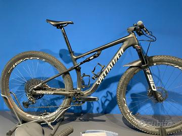 MTB Specialized Epic Expert 2022 - Tg. M