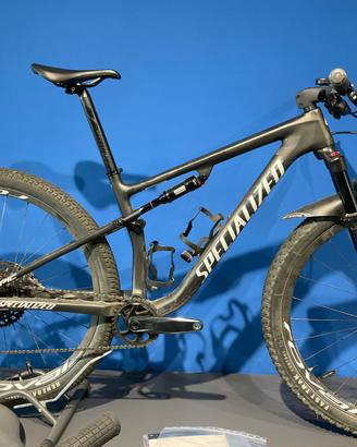 MTB Specialized Epic Expert 2022 - Tg. M