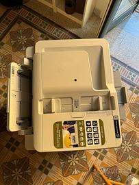 Stampante Multifunzione Brother MFC-J6945DW