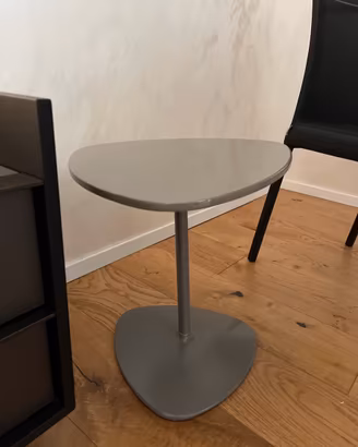 Tavolino Calligaris