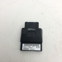 CENTRALINA HONDA VISION 50 CD 38770-GGP-D010