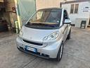 smart-fortwo-1000-52-kw-coupe