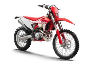 Gas EC 250 2023