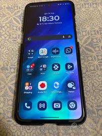 Motorola Razr 60 Ultra 512Gb+Smartwacth