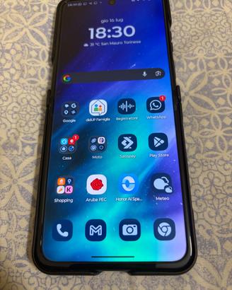 Motorola Razr 60 Ultra 512Gb+Smartwacth