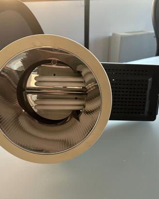 Lampade da incasso ARTEMIDE modello LUCERI 2X26w
