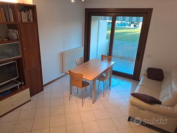 Appartamento in Via Mantova a Paese (TV) - Vendita