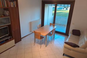 Appartamento in Via Mantova a Paese (TV) - Vendita