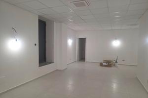 Locale commerciale: 150 mq