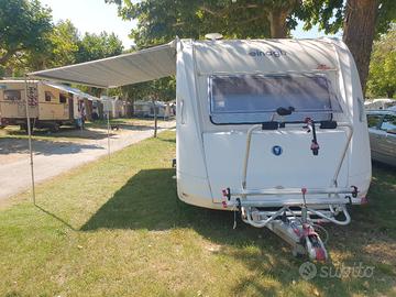 Elnagh supersimbol 430s