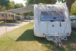 Elnagh supersimbol 430s