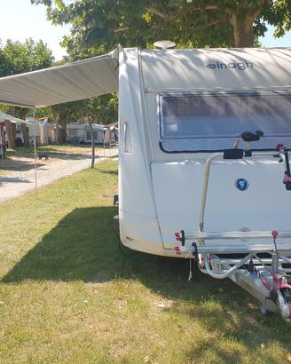 Elnagh supersimbol 430s