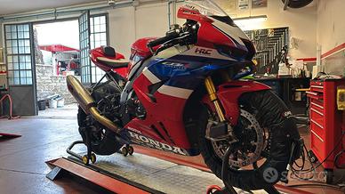 cbr1000rr-r 2024