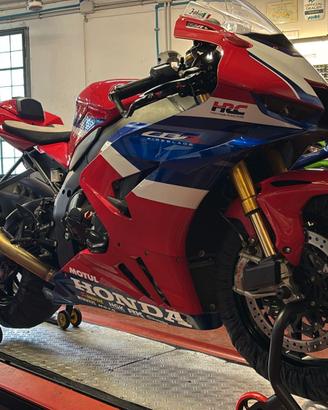 cbr1000rr-r 2024