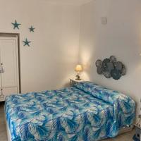 Vacanze alle Isole Tremiti