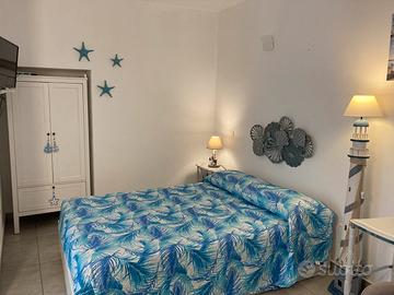 Vacanze alle Isole Tremiti