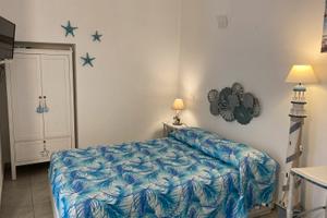 Vacanze alle Isole Tremiti