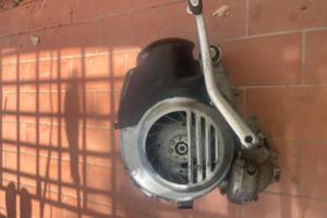 Motore Vespa PX 125cc