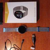 OROLOGIO SMART WATCH  TAGOBEE TB11