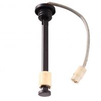 Sonda livello olio Scooter Piaggio Gilera 292380