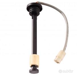 Sonda livello olio Scooter Piaggio Gilera 292380
