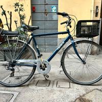 Bici COSS 29' da città