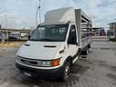 iveco-daily-35c11-cassone-centinato-01